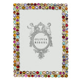 Caravelle 5" x 7" Frame